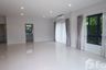 4 Bedroom House for rent in Centro Vibhavadi, Don Mueang, Bangkok