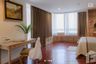 3 Bedroom Condo for rent in Suan Phinit Place, Thung Maha Mek, Bangkok near BTS Sueksa Witthaya