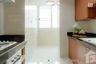 3 Bedroom Condo for rent in Suan Phinit Place, Thung Maha Mek, Bangkok near BTS Sueksa Witthaya