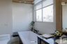 3 Bedroom Condo for rent in Suan Phinit Place, Thung Maha Mek, Bangkok near BTS Sueksa Witthaya