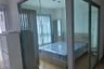 1 Bedroom Condo for rent in Aspire Rama 4, Phra Khanong, Bangkok near BTS Ekkamai
