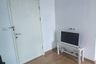 1 Bedroom Condo for rent in Aspire Rama 4, Phra Khanong, Bangkok near BTS Ekkamai