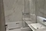1 Bedroom Condo for rent in The Room Sukhumvit 38, Phra Khanong, Bangkok near BTS Thong Lo