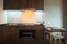 1 Bedroom Condo for rent in Phaholyothin Place, Sam Sen Nai, Bangkok near BTS Ari