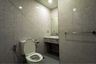 1 Bedroom Condo for rent in Phaholyothin Place, Sam Sen Nai, Bangkok near BTS Ari