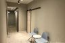 Office for rent in Khlong Tan, Bangkok near BTS Phrom Phong