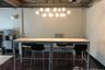 Office for rent in Khlong Tan, Bangkok near BTS Phrom Phong