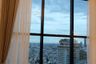 2 Bedroom Condo for rent in Knightsbridge Prime Sathorn, Thung Maha Mek, Bangkok near BTS Chong Nonsi