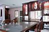 3 Bedroom House for rent in Mantana Prayasuren 26, Bang Chan, Bangkok