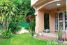 3 Bedroom House for rent in Mantana Prayasuren 26, Bang Chan, Bangkok