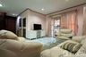 3 Bedroom House for rent in Mantana Prayasuren 26, Bang Chan, Bangkok