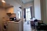 2 Bedroom Condo for rent in The Sky Sukhumvit 103/4, Bang Na, Bangkok near BTS Udom Suk