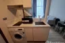 2 Bedroom Condo for rent in The Sky Sukhumvit 103/4, Bang Na, Bangkok near BTS Udom Suk