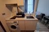 2 Bedroom Condo for rent in The Sky Sukhumvit 103/4, Bang Na, Bangkok near BTS Udom Suk