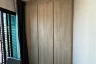 1 Bedroom Condo for rent in Modiz Sukhumvit 50, Phra Khanong, Bangkok near BTS On Nut