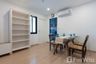 2 Bedroom Condo for rent in Chateau in Town Sukhumvit 64/1, Bang Chak, Bangkok near BTS Punnawithi