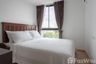 2 Bedroom Condo for rent in Chateau in Town Sukhumvit 64/1, Bang Chak, Bangkok near BTS Punnawithi