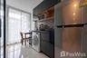 2 Bedroom Condo for rent in Chateau in Town Sukhumvit 64/1, Bang Chak, Bangkok near BTS Punnawithi