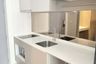 Condo for rent in Ideo Rama 9 - Asoke, Huai Khwang, Bangkok near MRT Phra Ram 9