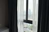 Condo for rent in Ideo Rama 9 - Asoke, Huai Khwang, Bangkok near MRT Phra Ram 9