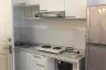 1 Bedroom Condo for rent in Condo One Siam, Wang Mai, Bangkok near BTS National Stadium