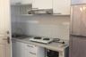1 Bedroom Condo for rent in Condo One Siam, Wang Mai, Bangkok near BTS National Stadium