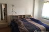1 Bedroom Condo for rent in Condo One Siam, Wang Mai, Bangkok near BTS National Stadium