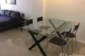 1 Bedroom Condo for rent in Condo One Siam, Wang Mai, Bangkok near BTS National Stadium
