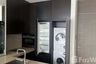 1 Bedroom Condo for rent in Saladaeng One, Silom, Bangkok near MRT Lumpini
