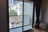 2 Bedroom Condo for rent in Mirage Sukhumvit 27, Khlong Toei, Bangkok near BTS Asoke