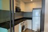 2 Bedroom Condo for rent in Mirage Sukhumvit 27, Khlong Toei, Bangkok near BTS Asoke