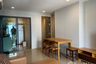 2 Bedroom Condo for rent in Mirage Sukhumvit 27, Khlong Toei, Bangkok near BTS Asoke