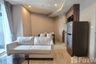1 Bedroom Condo for rent in Ideo Mobi Sukhumvit East Point, Bang Na, Bangkok near BTS Bang Na