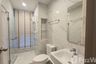 1 Bedroom Condo for rent in Ideo Mobi Sukhumvit East Point, Bang Na, Bangkok near BTS Bang Na