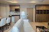 1 Bedroom Condo for rent in Ideo Mobi Sukhumvit East Point, Bang Na, Bangkok near BTS Bang Na