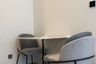 1 Bedroom Condo for rent in Noble Around Ari, Sam Sen Nai, Bangkok near BTS Ari