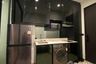 1 Bedroom Condo for rent in Noble Around Ari, Sam Sen Nai, Bangkok near BTS Ari