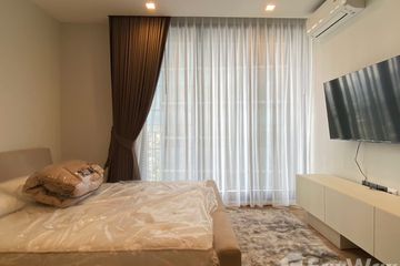 1 Bedroom Condo for rent in Noble Around Ari, Sam Sen Nai, Bangkok near BTS Ari
