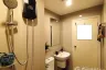 1 Bedroom Condo for rent in The Tree Hua Mak, Hua Mak, Bangkok near Airport Rail Link Hua Mak