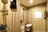 1 Bedroom Condo for rent in The Tree Hua Mak, Hua Mak, Bangkok near Airport Rail Link Hua Mak