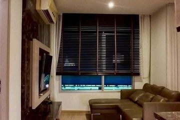 2 Bedroom Condo for rent in Bang Kho, Bangkok near BTS Wutthakat