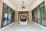 4 Bedroom House for rent in Baan Sansiri Sukhumvit 67, Phra Khanong Nuea, Bangkok near BTS Phra Khanong