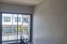3 Bedroom Townhouse for rent in The Triple Sukhumvit 113 &ndash; Srinakharin, Samrong Nuea, Samut Prakan near MRT Thipphawan