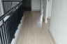 3 Bedroom Townhouse for rent in The Triple Sukhumvit 113 &ndash; Srinakharin, Samrong Nuea, Samut Prakan near MRT Thipphawan