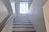 3 Bedroom Townhouse for rent in The Triple Sukhumvit 113 &ndash; Srinakharin, Samrong Nuea, Samut Prakan near MRT Thipphawan