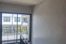 3 Bedroom Townhouse for rent in The Triple Sukhumvit 113 &ndash; Srinakharin, Samrong Nuea, Samut Prakan near MRT Thipphawan