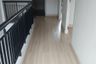 3 Bedroom Townhouse for rent in The Triple Sukhumvit 113 &ndash; Srinakharin, Samrong Nuea, Samut Prakan near MRT Thipphawan