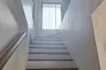 3 Bedroom Townhouse for rent in The Triple Sukhumvit 113 &ndash; Srinakharin, Samrong Nuea, Samut Prakan near MRT Thipphawan