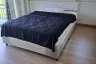 3 Bedroom House for rent in Saphan Sung, Bangkok