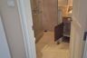 3 Bedroom House for rent in Saphan Sung, Bangkok